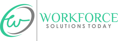 Workforce Solutions Today